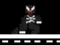 Jeu 8Bit Venom en ligne
