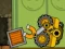 Jeu Truck Loader 2 en ligne