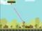 Jeu Froggy en ligne