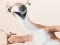 Jeu Ice Age 4: Coloring en ligne