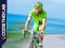 Jeu Cycle Sprint en ligne