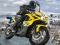 Jeu Bike Impossible Tracks Challenges en ligne
