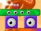 Jeu Monsterland 3: Junior Returns en ligne