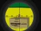Jeu Sniper Shooter en ligne