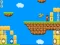 Jeu Alex 2d en ligne