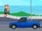 Jeu Chubby Runner en ligne