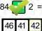 Jeu Math Whizz en ligne