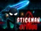 Jeu Stickman Attack en ligne