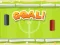 Jeu Ping Pong Goal en ligne