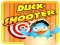 Jeu Duck Shooter en ligne
