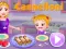 Jeu Cannelloni en ligne