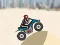 Jeu Dune Bashing en ligne