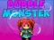 Jeu Bubble Monster en ligne