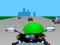 Jeu Speed Biker en ligne