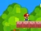 Jeu New Super Mario Bros 2 en ligne