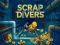 Jeu Scrap Divers en ligne