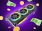 Jeu Gpu Mining en ligne