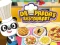 Jeu Dr. Panda Restaurant en ligne