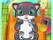 Jeu Cat Doctor en ligne