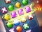 Jeu Stickman Jewel Match 3 Master en ligne