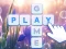 Jeu Bubble Letters en ligne