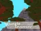 Jeu Kogama: Jungle Adventure en ligne
