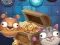 Jeu Merge TD en ligne