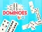 Jeu Dominoes Big en ligne