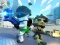 Jeu Bullet Heroes en ligne