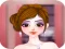 Jeu Perfect Prom Dressup en ligne