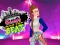Jeu Beauty And The Beat en ligne
