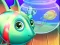 Jeu My Dream Aquarium en ligne