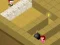 Jeu Tourist Trap en ligne