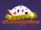 Jeu Klondike Solitaire en ligne