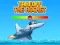 Jeu Takeoff The Rocket en ligne