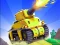 Jeu Tank Battle Multiplayer en ligne