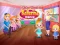 Jeu Baby Hazel ballerina dance en ligne