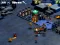 Jeu Wars of Worlds en ligne
