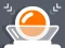 Jeu Hole In One en ligne