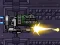 Jeu Fly-shooter en ligne