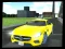 Jeu Big City Taxi Simulator en ligne