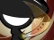 Jeu Stickman Ninja Dash en ligne