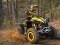 Jeu ATV Offroad Puzzle en ligne