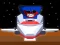 Jeu Huggy Wuggy Mars en ligne