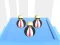 Jeu Wobble Boss en ligne
