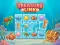 Jeu Treasure Link en ligne