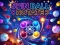 Jeu Spin Ball Rotate en ligne