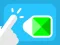 Jeu Desafio Gamer 2 en ligne