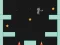 Jeu Boxed Platformer en ligne
