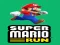 Jeu Super Mario Run 3D en ligne